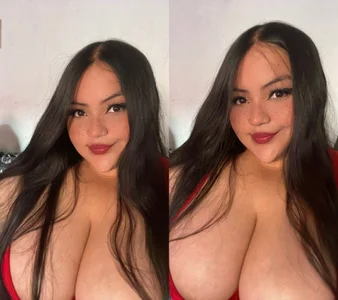 Sasha_goldd's XXX Nude Photo 6