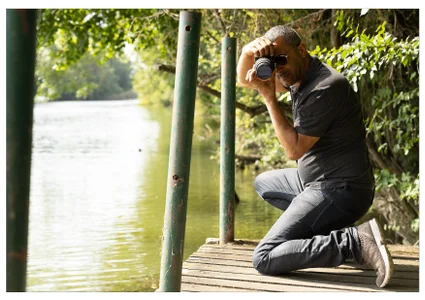 masterskorpのPublicの枚の写真