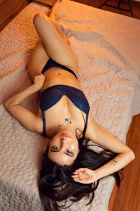 alice_middlee <33 사진