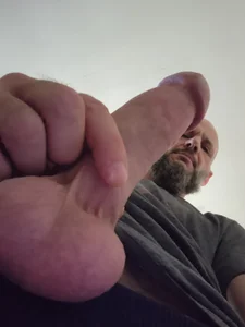 Roaming_Medick1Public Bild 5