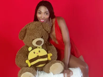 SabrinaDevillValentines Day 💘 Bild 5