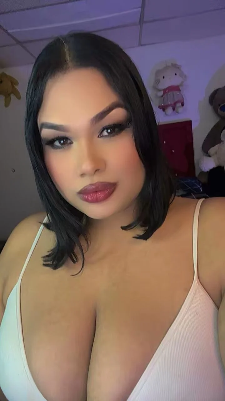 Ảnh Thịnh Hành của kami_hot_ts 9541