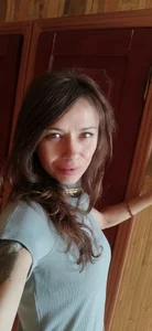 Хорошее настроение de Brenda__Star  8 photos