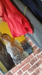 sexy_lady2 Public Poză 9