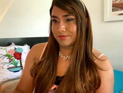 k_i_m_o_r_a_h: Public ( 4 фото)