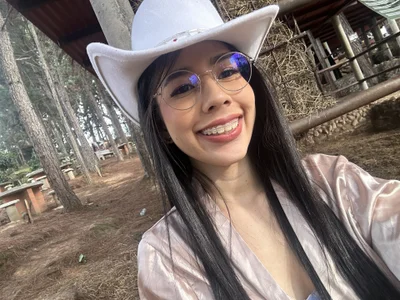 laraa_jeean Public Pic 6