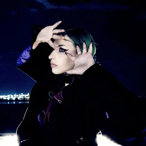 Life de TerrellZolocsik  Imagens