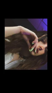 BratzieDarsie i want have fun Foto 2