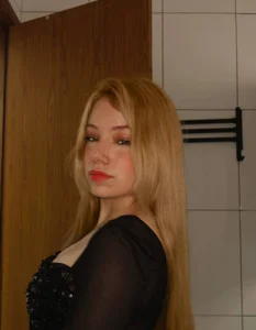 Public de CoreenSchmeling  4 photos