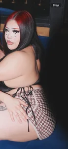 Public de Vampzclwn  8 Imagens