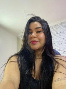 ValeryBliss_Public图片 5