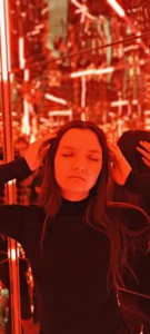 _Cute_World_ Public Pic