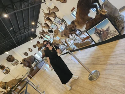 sangkissed92 Public Foto 2