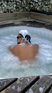 Relaxing de JesusOne  Imagens