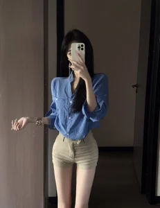 Titoo-170 Public Pic 5