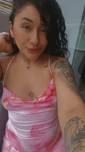 Jesika_1 Horny!!! slika 5