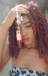 Gasmey_Sweet 😈Simply beautiful😍 Immagine  4