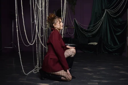 SereneFlame magic moment 사진 4