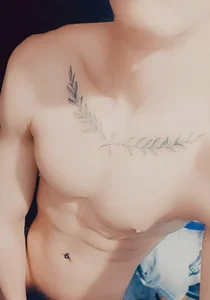 Public de ANDRIUS_24 Foto 3