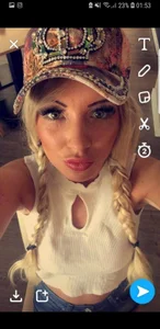 lotteliefde1 Public Poză 8