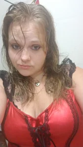 Submissive_babygirl90's photo