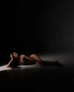 _ViktoriaGrand_ We're hiring a personal cardio trainer 😂 I'm sure it's you, let's burn calories together 🙈💋❤️ Pic 3