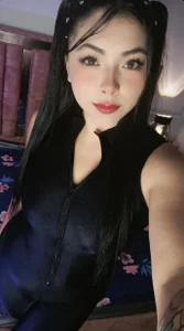 Thaliana28 Sabrina Hilton ❤️ Εικόνα 3