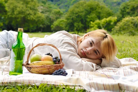 benji_vampire Public Foto 2