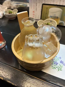 Udon_Sushi's XXX Nude Photo 2