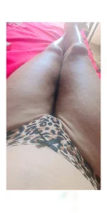 baixinhainsaciavel23 Public Pic 2