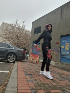 Lissabeta 26 january Immagine  5