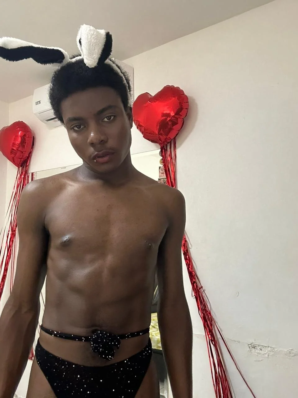 NoahJhonson69 Trending Plaatje 8853