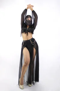 MILEY_JOAS2 Halloween 2023 Pic 6