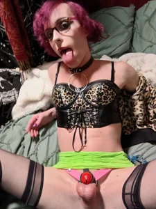 jessysky723のslutty 2026の 6枚の写真