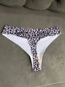 MeviCoral Sale of underwear for 3000 tokens💦❤️‍🔥 Pic 6