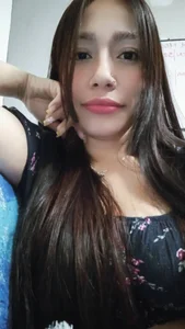 Ema_hot_01 EMA-- Immagine  7