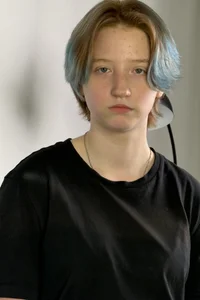 KelleCullison Public Foto 4