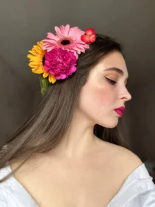 Alice_next_door Alice صورة واحدة|Alice_next_door Alice صورتان|Alice_next_door Alice  صور|Alice_next_door Alice  صورة