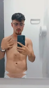 Shower time ♥ de Aiden_Gray  Imagens