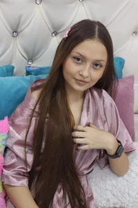 Zdjęcia katlyn_martins Public:  3