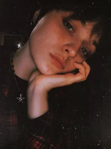 RitaRoses welcome☺️  2. fénykép