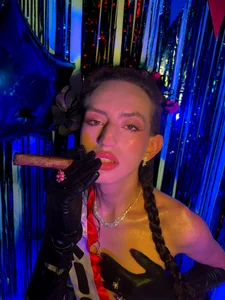 pinky_peach 🎉🎈Happy 4th of july (2025) ✨⭐ صورة واحدة|pinky_peach 🎉🎈Happy 4th of july (2025) ✨⭐ صورتان|pinky_peach 🎉🎈Happy 4th of july (2025) ✨⭐  6 صور|pinky_peach 🎉🎈Happy 4th of july (2025) ✨⭐  6 صورة