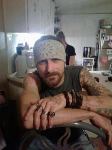 UnwantD This is me Billede 3