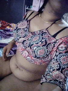 suma_telugu1 nude bra  4. fénykép