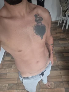 Berg_RPH Eu Poză 7