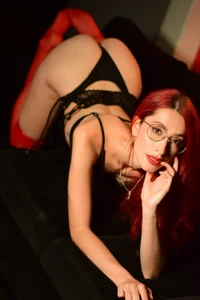 _RedMoon: Public ( 3 фото)