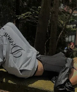 Spot Casual de LilytReinolds  photos