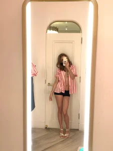 NeelyDemos Public Immagine 