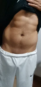 Maia_Cami Public Pic 4