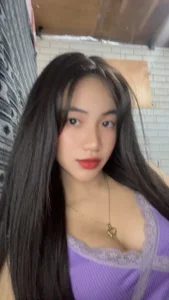 Myself de Rainea149  2 Imagens